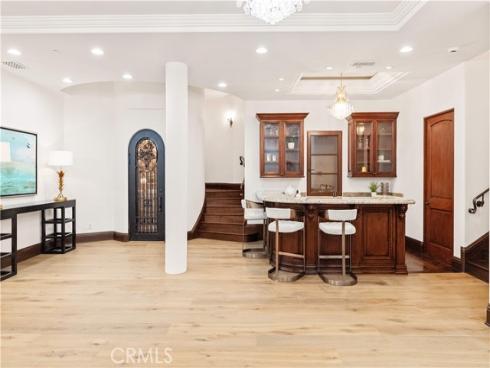 51  Echo  , Irvine, CA