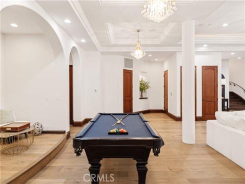 51  Echo  , Irvine, CA