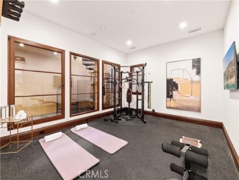 51  Echo  , Irvine, CA