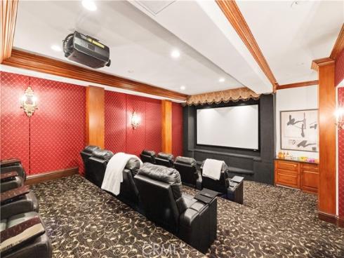 51  Echo  , Irvine, CA