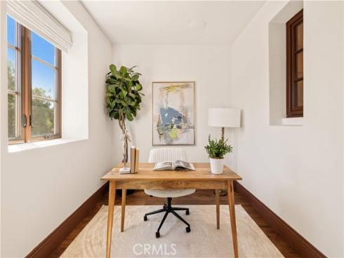 51  Echo  , Irvine, CA