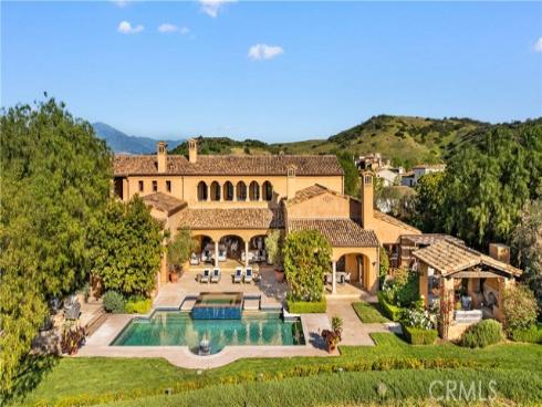 51  Echo  , Irvine, CA