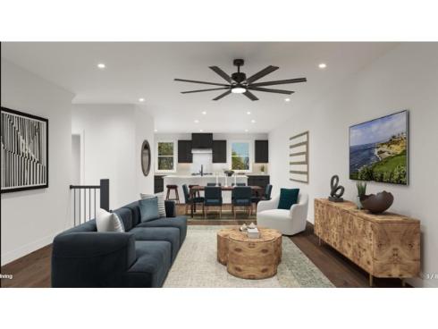 109  Century  , Irvine, CA