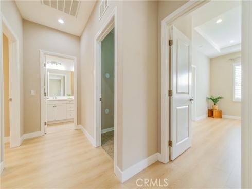 167  Overbrook  , Irvine, CA