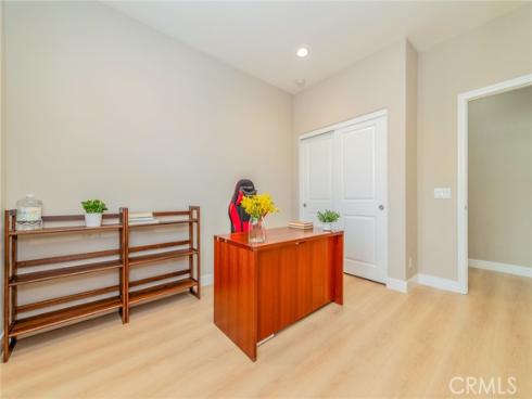 167  Overbrook  , Irvine, CA