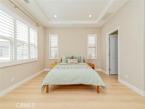 167  Overbrook  , Irvine, CA