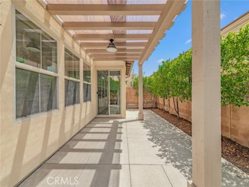 167  Overbrook  , Irvine, CA