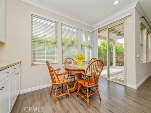 167  Overbrook  , Irvine, CA