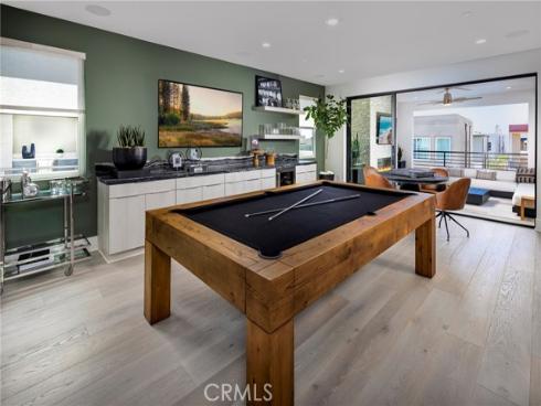 169  Apron  , Irvine, CA