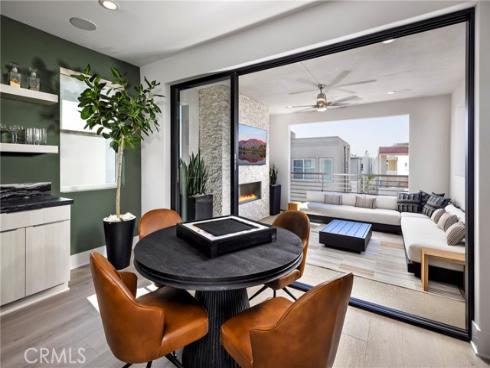 169  Apron  , Irvine, CA