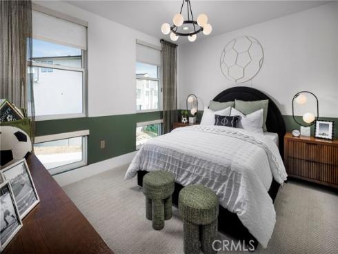 169  Apron  , Irvine, CA