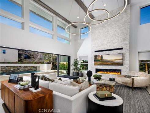 169  Apron  , Irvine, CA