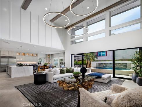 169  Apron  , Irvine, CA