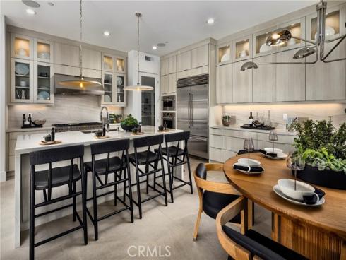 169  Apron  , Irvine, CA