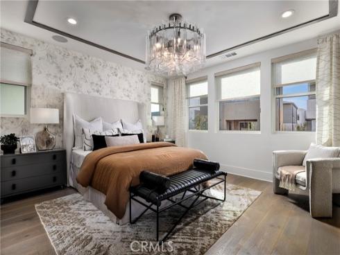 169  Apron  , Irvine, CA