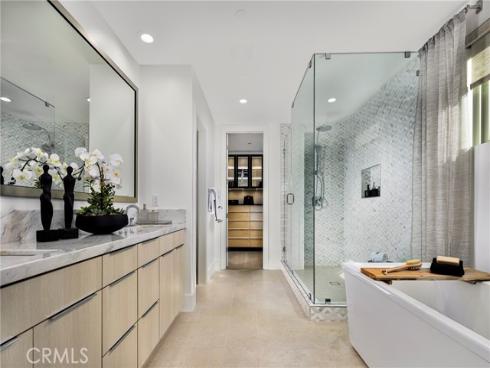 169  Apron  , Irvine, CA