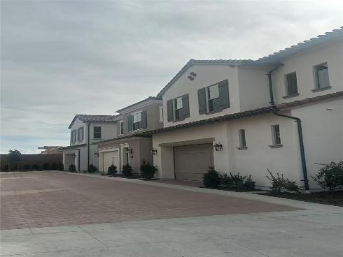 116  Eversedge  , Irvine, CA