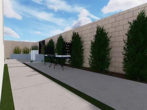 116  Eversedge  , Irvine, CA