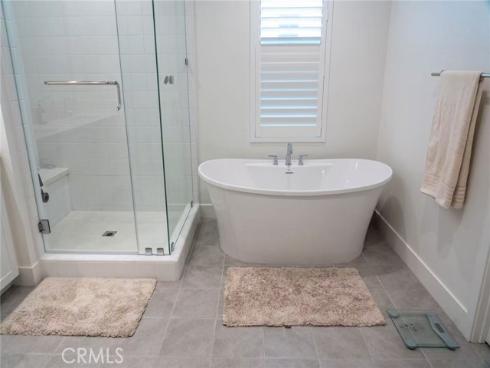 116  Eversedge  , Irvine, CA