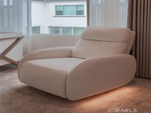 116  Eversedge  , Irvine, CA