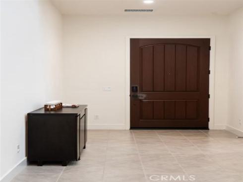 116  Eversedge  , Irvine, CA