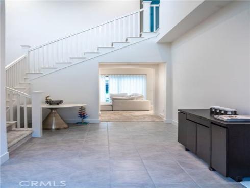 116  Eversedge  , Irvine, CA