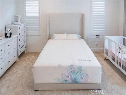 116  Eversedge  , Irvine, CA