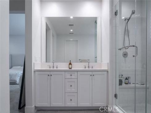 116  Eversedge  , Irvine, CA