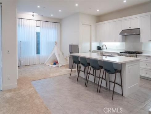 116  Eversedge  , Irvine, CA