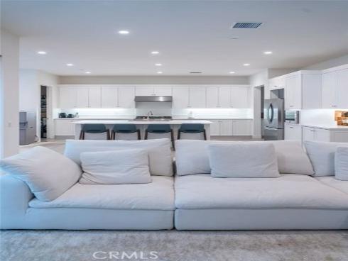 116  Eversedge  , Irvine, CA