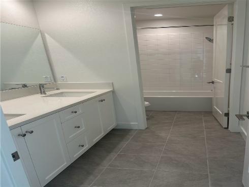 116  Eversedge  , Irvine, CA