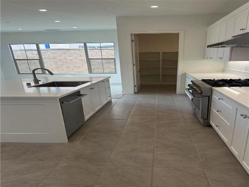 116  Eversedge  , Irvine, CA