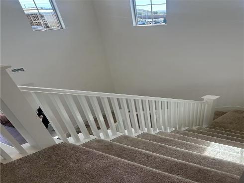 116  Eversedge  , Irvine, CA