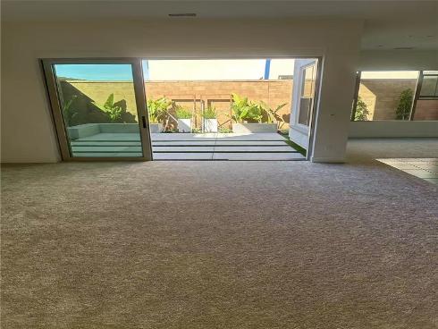 116  Eversedge  , Irvine, CA