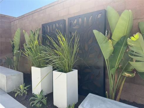 116  Eversedge  , Irvine, CA