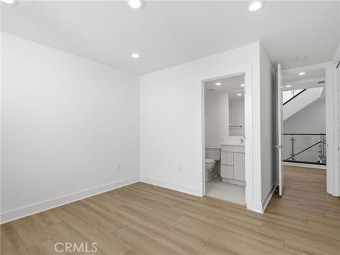108  Creation  , Irvine, CA