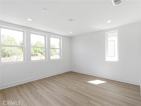 108  Creation  , Irvine, CA