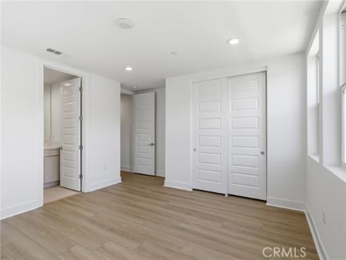 108  Creation  , Irvine, CA