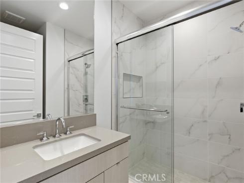 108  Creation  , Irvine, CA
