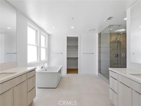 108  Creation  , Irvine, CA