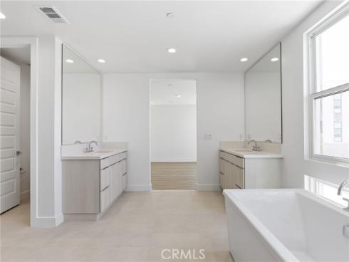 108  Creation  , Irvine, CA