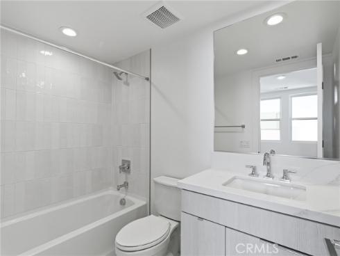 108  Creation  , Irvine, CA