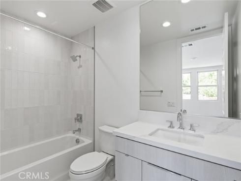 108  Creation  , Irvine, CA