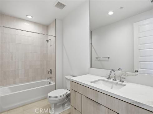 108  Creation  , Irvine, CA