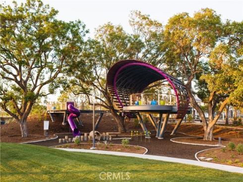 108  Creation  , Irvine, CA