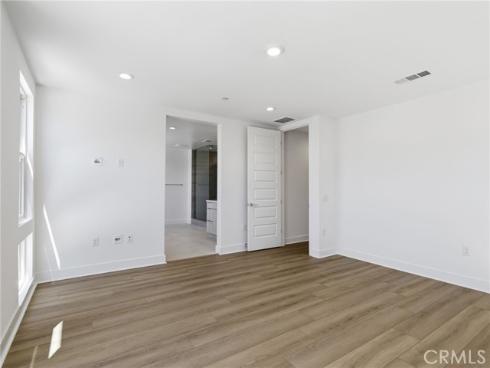 108  Creation  , Irvine, CA