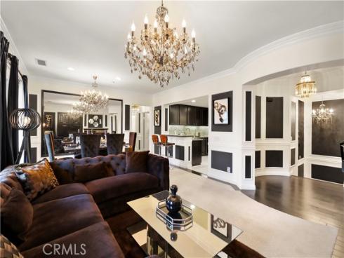 149  Lockford  , Irvine, CA