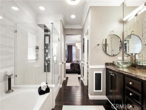 149  Lockford  , Irvine, CA