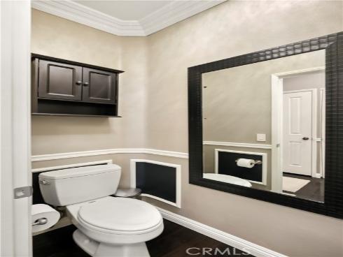 149  Lockford  , Irvine, CA