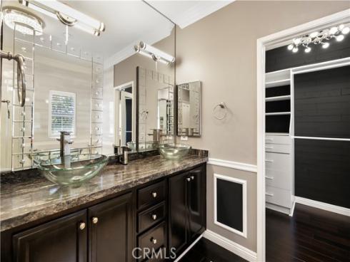 149  Lockford  , Irvine, CA